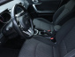 Kia Ceed, 2018