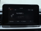 Kia Ceed, 2018