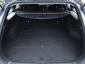 Kia Ceed, 2018