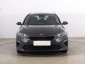 Kia Ceed, 2018