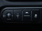 Kia Ceed, 2018