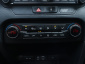 Kia Ceed, 2018