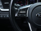 Kia Ceed, 2018