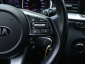 Kia Ceed, 2018