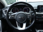 Kia Ceed, 2018