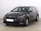 Kia Ceed, 2018