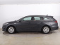 Kia Ceed, 2018