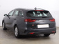 Kia Ceed, 2018