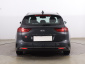 Kia Ceed, 2018