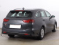 Kia Ceed, 2018