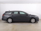 Kia Ceed, 2018