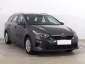 Kia Ceed, 2018