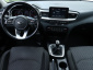 Kia Ceed, 2018