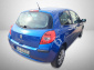Renault Clio, 2007