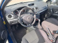 Renault Clio, 2007