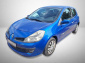 Renault Clio, 2007
