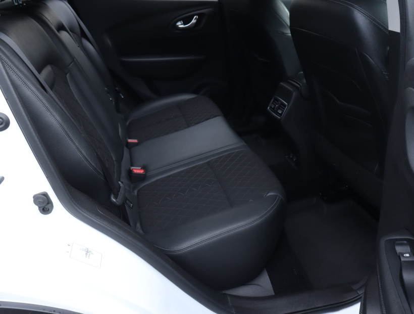 Renault Kadjar, 2020