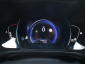 Renault Kadjar, 2020