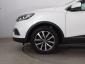 Renault Kadjar, 2020