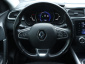 Renault Kadjar, 2020