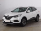 Renault Kadjar, 2020