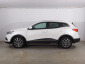 Renault Kadjar, 2020