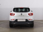 Renault Kadjar, 2020