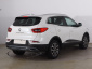 Renault Kadjar, 2020