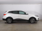 Renault Kadjar, 2020