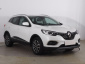 Renault Kadjar, 2020