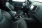 Jeep Cherokee, 2018