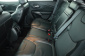 Jeep Cherokee, 2018
