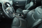 Jeep Cherokee, 2018