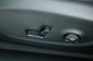 Jeep Cherokee, 2018