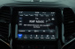 Jeep Cherokee, 2018