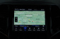 Jeep Cherokee, 2018