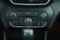Jeep Cherokee, 2018