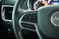 Jeep Cherokee, 2018
