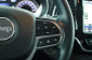 Jeep Cherokee, 2018