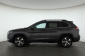 Jeep Cherokee, 2018