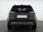 Jeep Cherokee, 2018