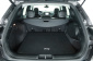 Jeep Cherokee, 2018