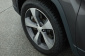 Jeep Cherokee, 2018