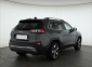 Jeep Cherokee, 2018
