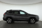 Jeep Cherokee, 2018
