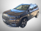 Jeep Cherokee, 2018
