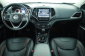 Jeep Cherokee, 2018