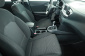 Kia Ceed, 2019