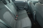 Kia Ceed, 2019