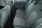 Kia Ceed, 2019
